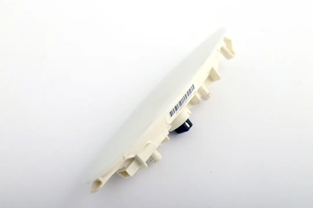 Interior Roof Reading Light Lamp Rear Centre to Mini Cooper R55 R56 with Part number 2754520 Mini Cooper R55 R56 Interior Roof Reading Light Lamp Rear Centre - SKU 2754520 - Part number 2754520