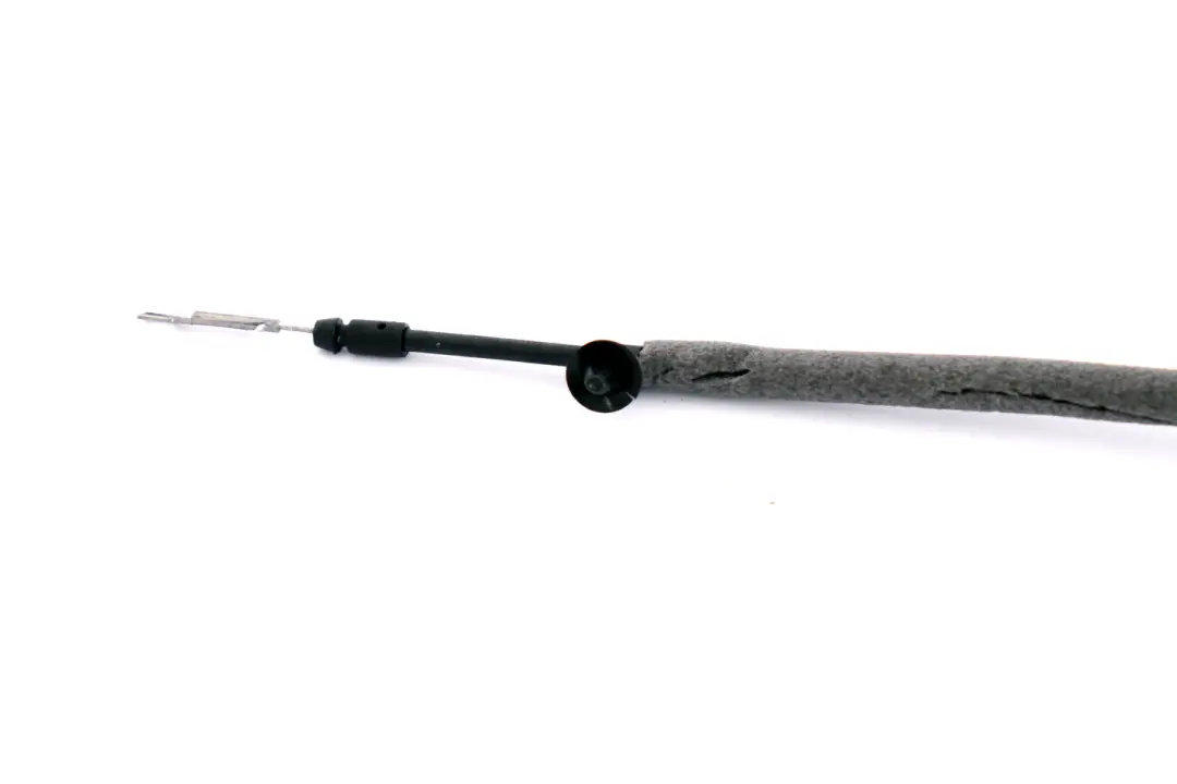 BMW Mini Cooper R55 R56 R57 R58 LCI Inner door opener Bowden cable - SKU 2754525 - Part number 2754525