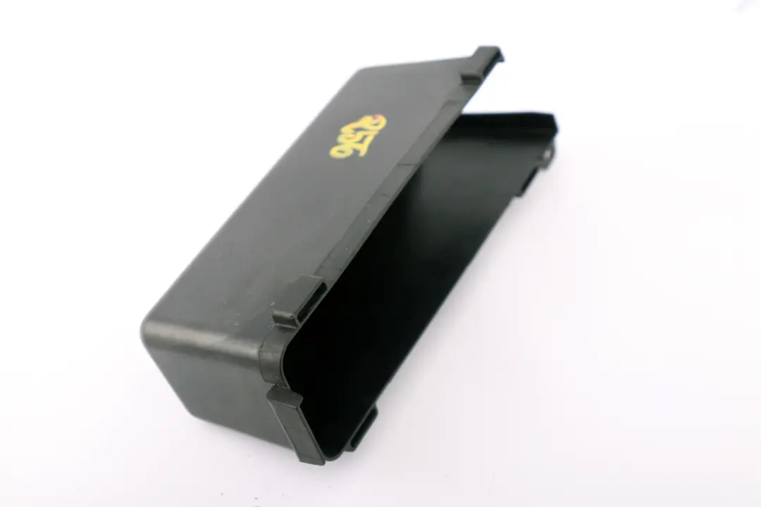 Osłona obudowa uchwytu sterownika do MINI Cooper R56 o numerze 2754564 MINI Cooper R56 Osłona obudowa uchwytu sterownika - SKU 2754564 - Numer Części 2754564