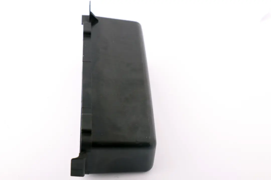 BMW Mini Cooper One R55 R56 R57 Control Unit Cover Bracket - SKU 2754564 - Part number 2754564