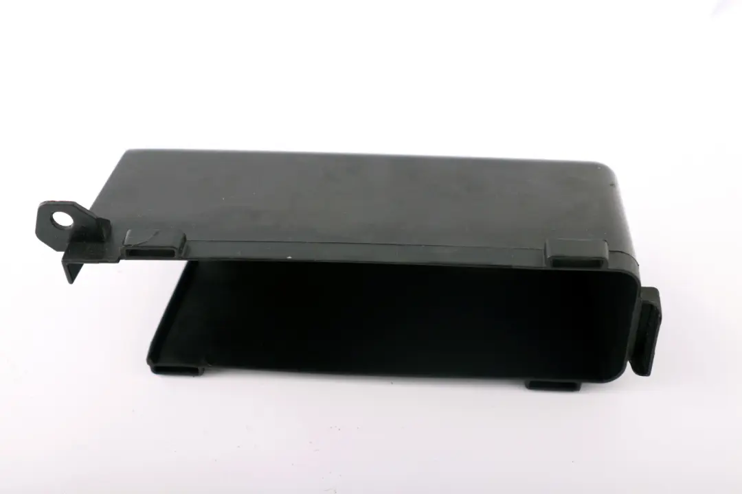 Abdeckung für Steuergerätebox für BMW Mini Cooper One R55 R56 R57 mit Teilenummer 2754564 BMW Mini Cooper One R55 R56 R57 Abdeckung für Steuergerätebox - SKU 2754564 - Teilenummer 2754564