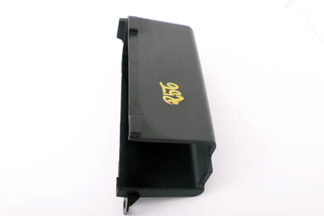 Mini Cooper One R55 R56 R57 Revetement pour Steuerger?tebox - SKU 2754564 - Numéro de pièce 2754564