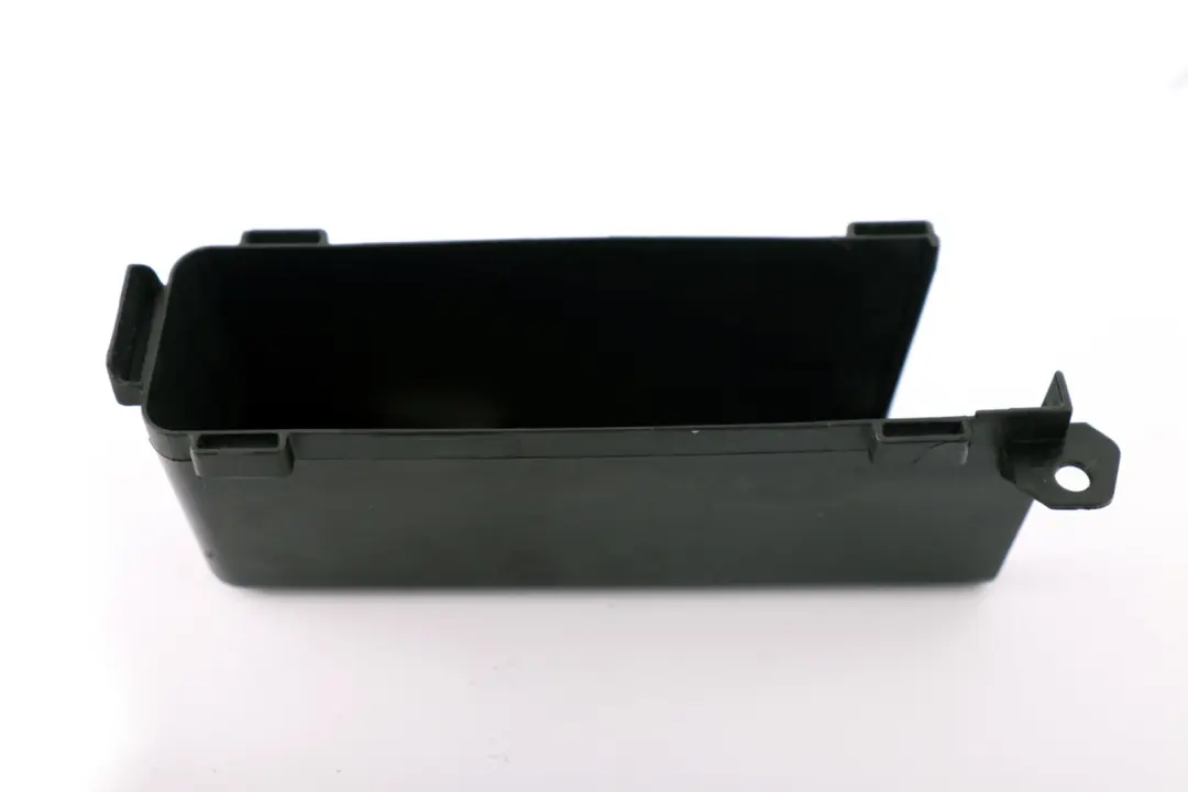 Mini Cooper One R55 R56 R57 Revetement pour Steuerger?tebox - SKU 2754564 - Numéro de pièce 2754564