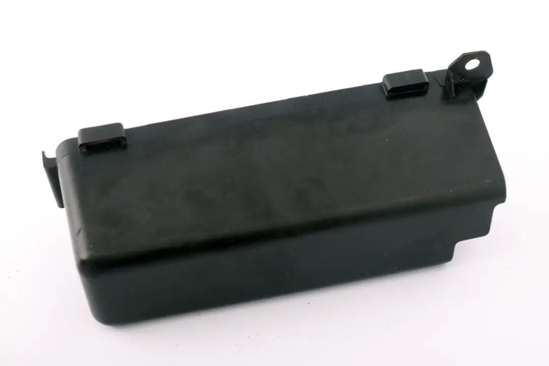 BMW Mini Cooper One R55 R56 R57 Control Unit Cover Bracket - SKU 2754564 - Part number 2754564