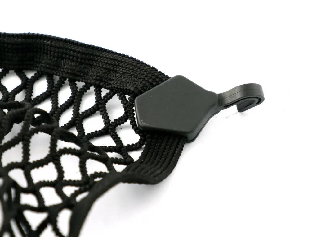 Gepäckraumbodennetz für BMW Mini Cooper R56 R57 LCI R58 R59 mit Teilenummer 2754568 BMW Mini Cooper R56 R57 LCI R58 R59 Gepäckraumbodennetz - SKU 2754568 - Teilenummer 2754568