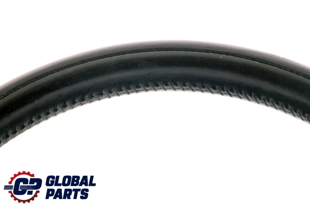 Mini Cooper One R55 R56 R57 Volante de cuero con levas de cambio - SKU 2754633-3 - Número de pieza 2754633