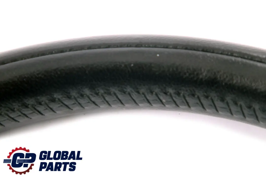 Leather Steering Wheel With Padle Shift to Mini Cooper One R55 R56 R57 with Part number 2754633 Mini Cooper One R55 R56 R57 Leather Steering Wheel With Padle Shift - SKU 2754633-3 - Part number 2754633