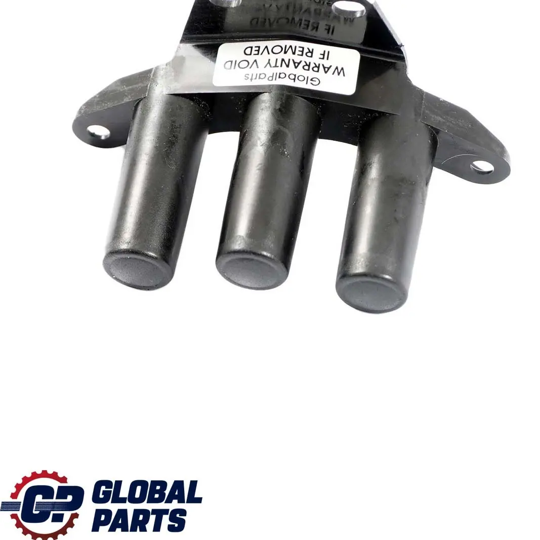 Mini Cooper One R56 R56N Blindschalter Block Taste - SKU 2754704 - Teilenummer 2754704
