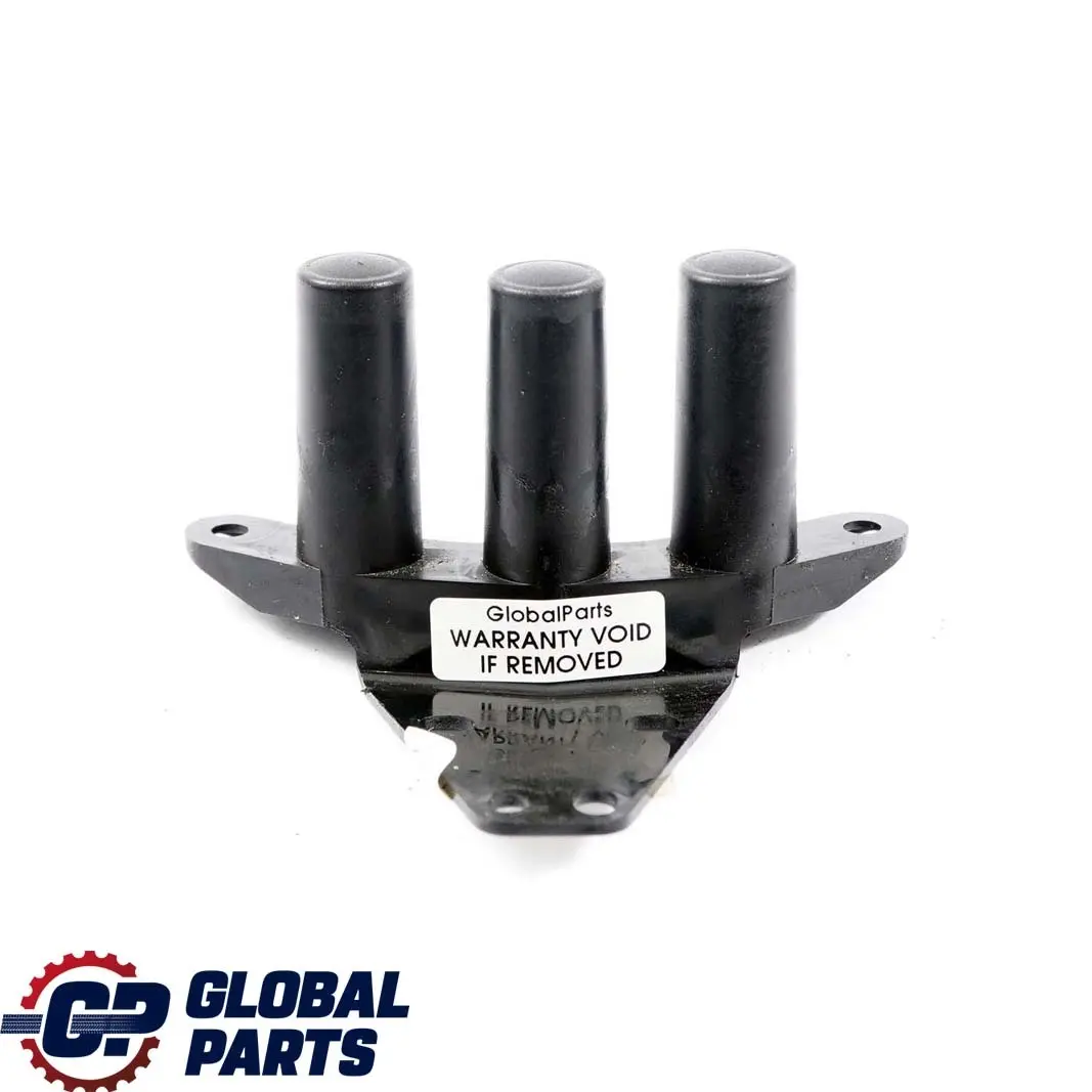 R56N Blindschalter Block Taste für Mini Cooper One R56 mit Teilenummer 2754704 Mini Cooper One R56 R56N Blindschalter Block Taste - SKU 2754704 - Teilenummer 2754704