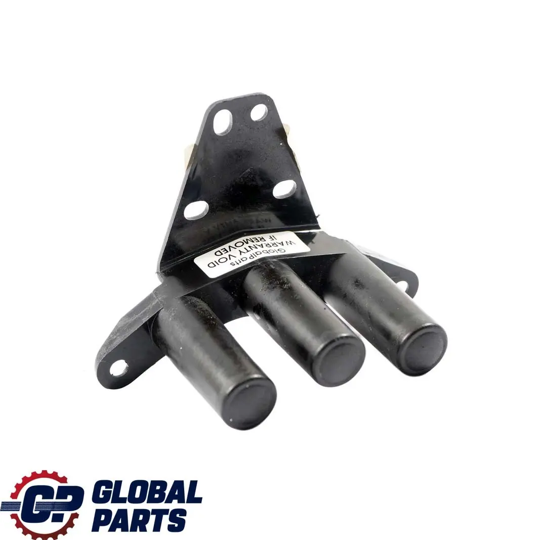 R56N Blindschalter Block Taste für Mini Cooper One R56 mit Teilenummer 2754704 Mini Cooper One R56 R56N Blindschalter Block Taste - SKU 2754704 - Teilenummer 2754704