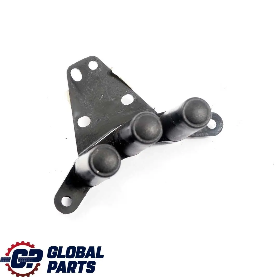 R56N Finto Interruttore Blocco Bottone per Mini Cooper One R56 con numero di parte 2754704 Mini Cooper One R56 R56N Finto Interruttore Blocco Bottone - SKU 2754704 - Numero di parte 2754704