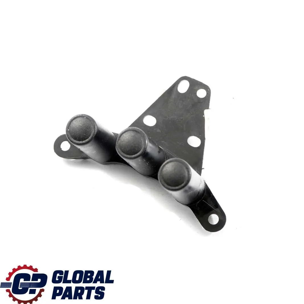 R56N Factice Interrupteur Bloc Bouton pour Mini Cooper One R56 à propos du numéro de pièce 2754704 Mini Cooper One R56 R56N Factice Interrupteur Bloc Bouton - SKU 2754704 - Numéro de pièce 2754704