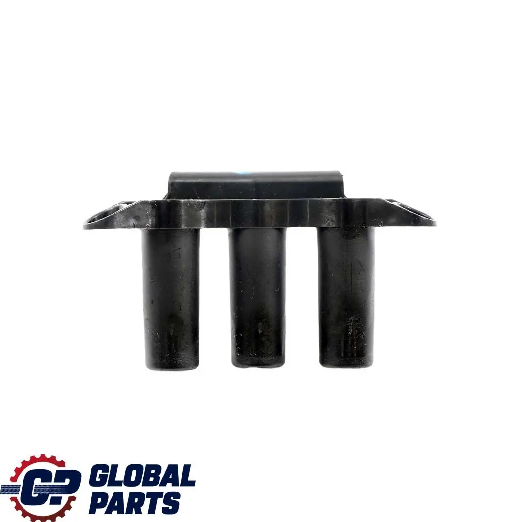 R56N Finto Interruttore Blocco Bottone per Mini Cooper One R56 con numero di parte 2754704 Mini Cooper One R56 R56N Finto Interruttore Blocco Bottone - SKU 2754704 - Numero di parte 2754704