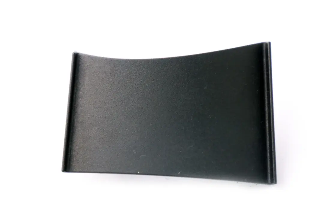 Covering instrumen top panel left 5145 to Mini Cooper R55 R56 R57 LCI with Part number 51452754710 Mini Cooper R55 R56 R57 LCI Covering instrumen top panel left 5145 - SKU 2754710 - Part number 51452754710