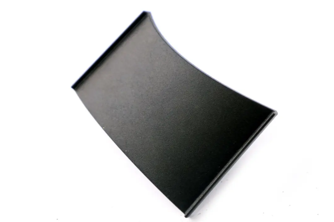 Copertura pannello superiore sinistra 5145 per Mini Cooper R55 R56 R57 LCI con numero di parte 51452754710 Mini Cooper R55 R56 R57 LCI Copertura pannello superiore sinistra 5145 - SKU 2754710 - Numero di parte 51452754710