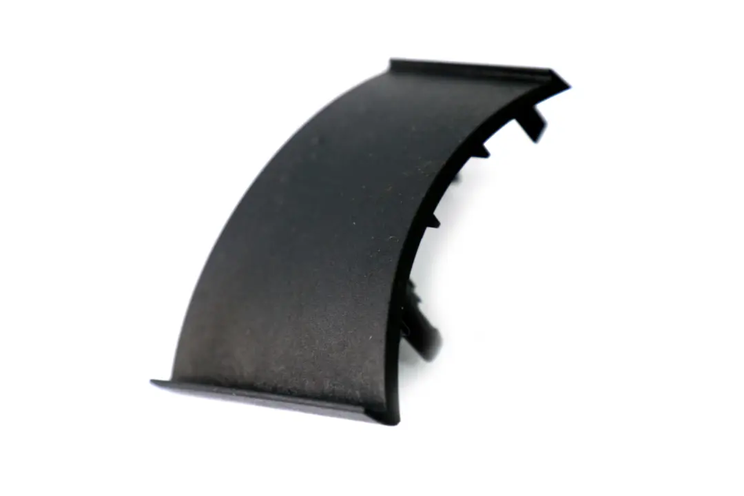 Mini Cooper R55 R56 R57 LCI Covering instrumen top panel left 5145 - SKU 2754710 - Part number 51452754710