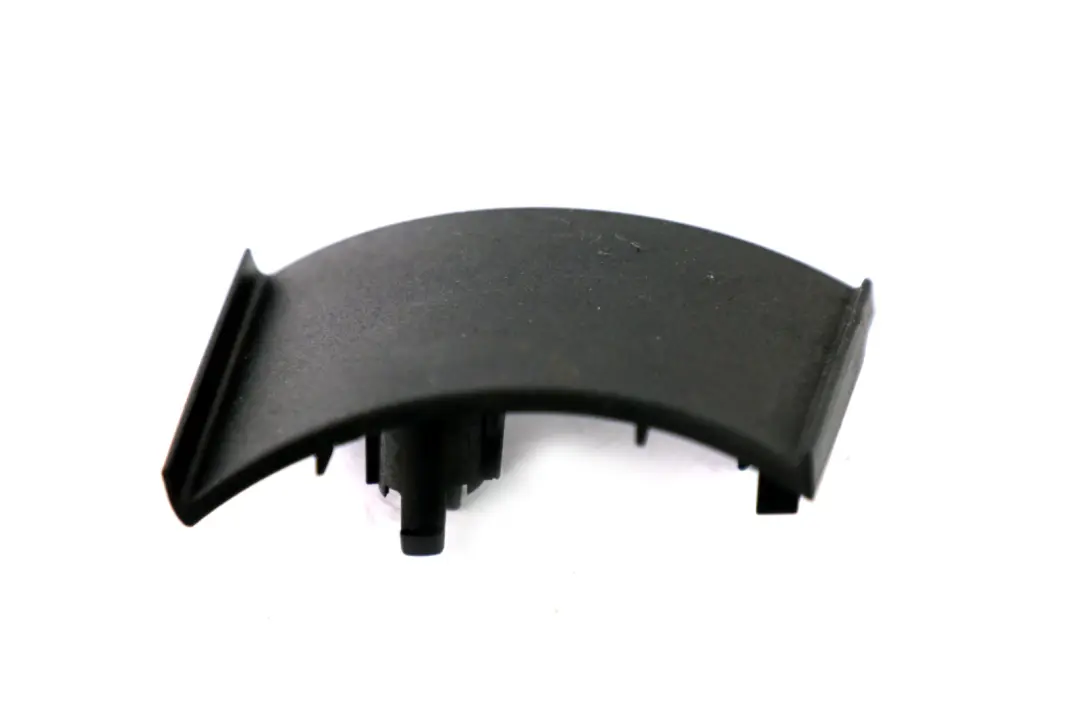 Cache de Console Centrale, Gauche pour Mini Cooper R55 R56 R57 LCI à propos du numéro de pièce 51452754710 Mini Cooper R55 R56 R57 LCI Cache de Console Centrale, Gauche - SKU 2754710 - Numéro de pièce 51452754710