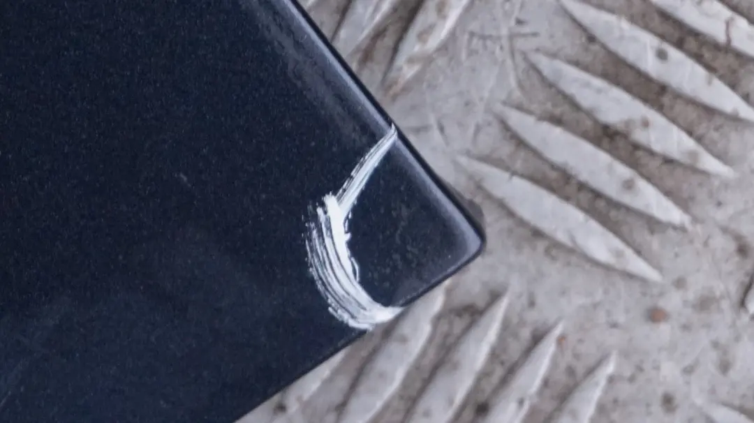 Seitenwand vorne links Kotflügel Astro Black für BMW MINI R55 R56 R57 R58 R59 LCI mit Teilenummer 2754725 BMW MINI R55 R56 R57 R58 R59 LCI Seitenwand vorne links Kotflügel Astro Black - SKU 2754725-ASB8 - Teilenummer 2754725