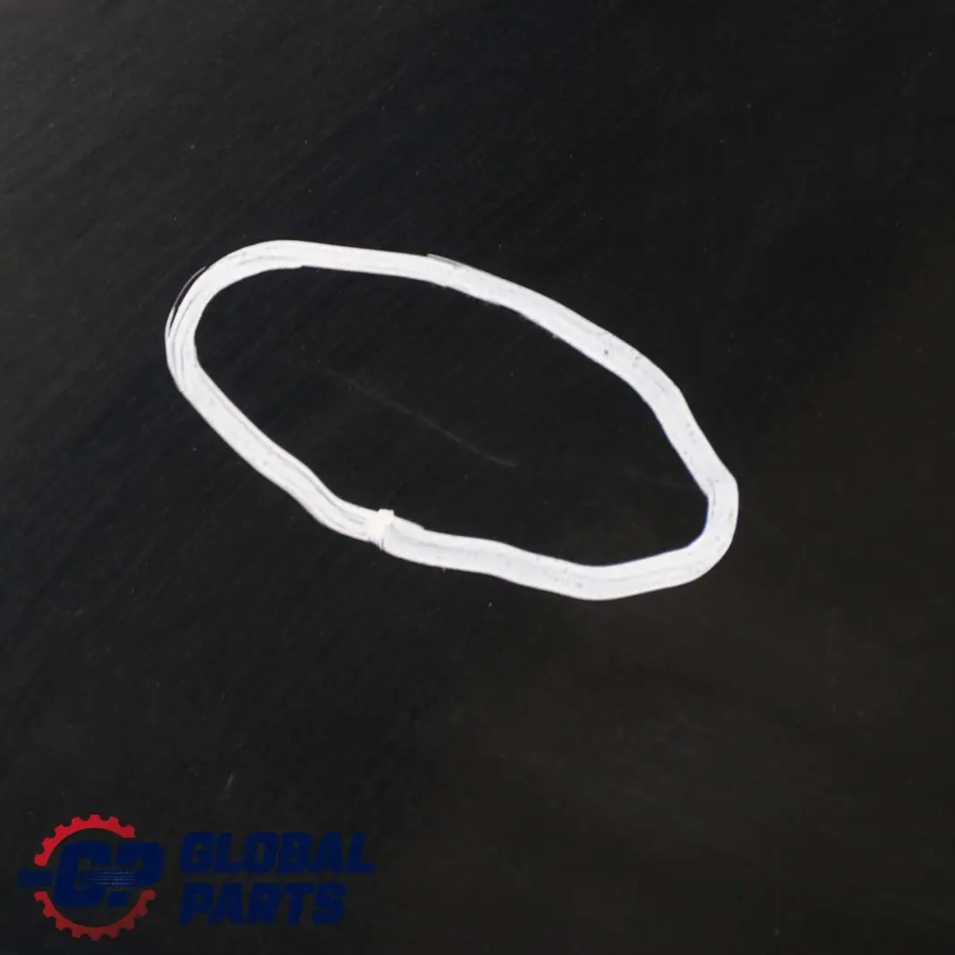 Seitenwand Vorne Links Kotflügel Astro Black für BMW Mini Cooper R55 R56 R57 9 mit Teilenummer 2754725 BMW Mini Cooper R55 R56 R57 9 Seitenwand Vorne Links Kotflügel Astro Black - SKU 2754725-ASB9 - Teilenummer 2754725