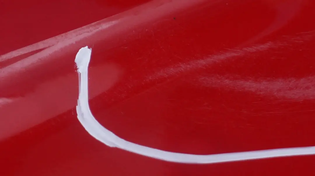 Panneau Laterale Avant a Gauche Aile Chili Red pour Mini R55 R56 R57 R58 R59 LCI à propos du numéro de pièce 2754725 Mini R55 R56 R57 R58 R59 LCI Panneau Laterale Avant a Gauche Aile Chili Red - SKU 2754725-CHRED5 - Numéro de pièce 2754725