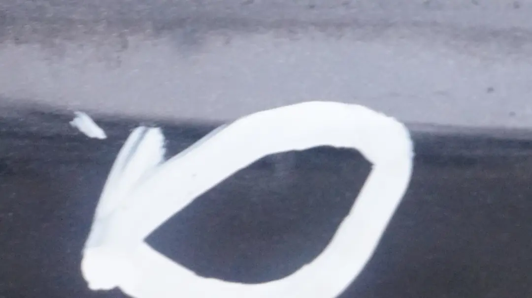 Panneau Laterale avant Droit Garde-Boue Astro - pour Mini R55 R56 R57 R58 R59 à propos du numéro de pièce 2754726 Mini R55 R56 R57 R58 R59 Panneau Laterale avant Droit Garde-Boue Astro - - SKU 2754726-ASB6 - Numéro de pièce 2754726