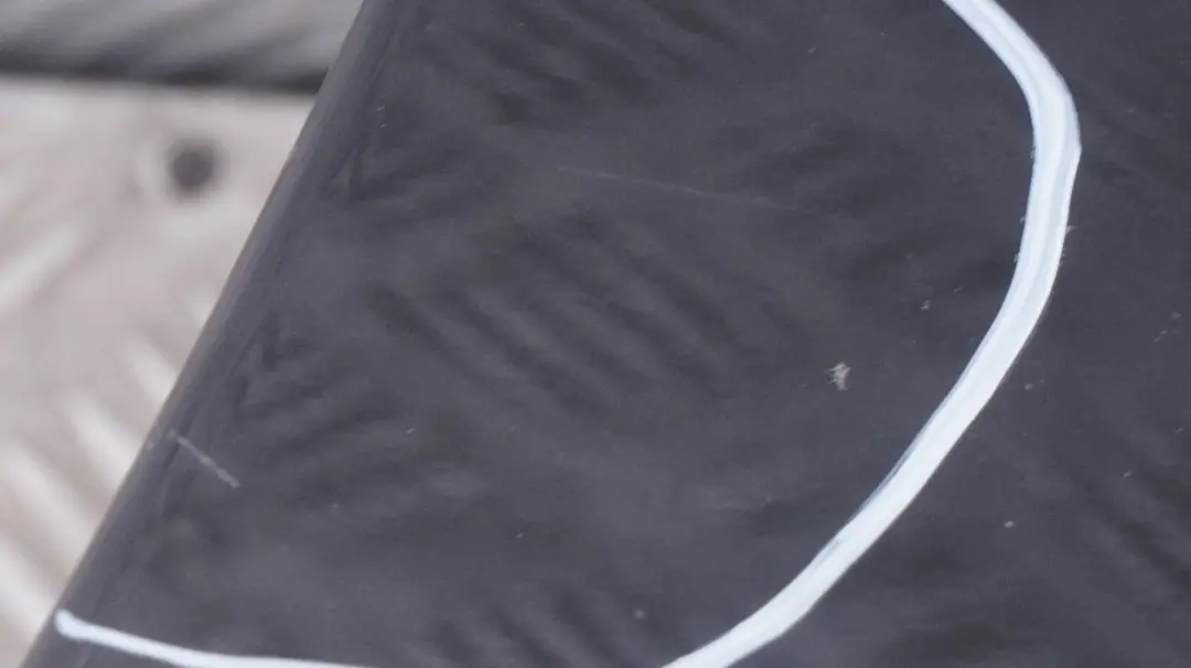 Pannello Laterale Frontale Dx Parafango Astro Black per Mini R55 R56 R57 R58 R59 con numero di parte 2754726 Mini R55 R56 R57 R58 R59 Pannello Laterale Frontale Dx Parafango Astro Black - SKU 2754726-ASB7 - Numero di parte 2754726