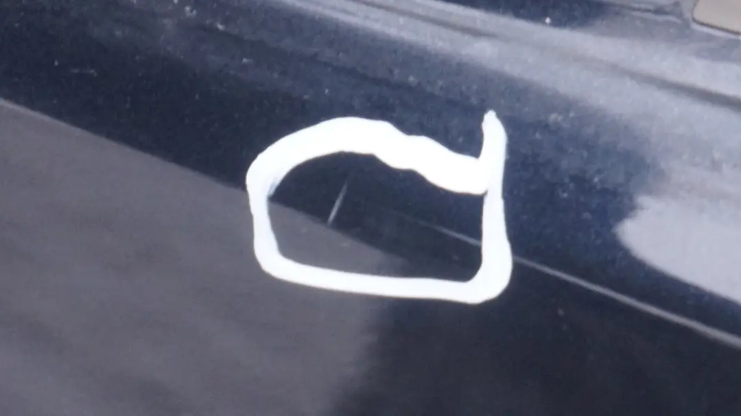 Pannello Laterale Frontale Dx Parafango Astro Black per Mini R55 R56 R57 R58 R59 con numero di parte 2754726 Mini R55 R56 R57 R58 R59 Pannello Laterale Frontale Dx Parafango Astro Black - SKU 2754726-ASB7 - Numero di parte 2754726