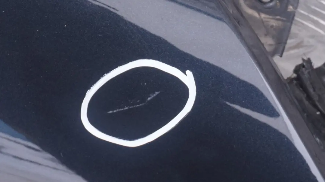 Panneau Laterale avant Droit Garde-Boue Astro Black pour Mini R55 R56 R57 R58 R59 à propos du numéro de pièce 2754726 Mini R55 R56 R57 R58 R59 Panneau Laterale avant Droit Garde-Boue Astro Black - SKU 2754726-ASB7 - Numéro de pièce 2754726