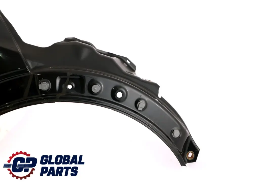 Mini R55 R56 R57 R58 R59 8 Pannello Laterale Ant. Dx Parafango Astro Black - SKU 2754726-ASB8 - Numero di parte 2754726