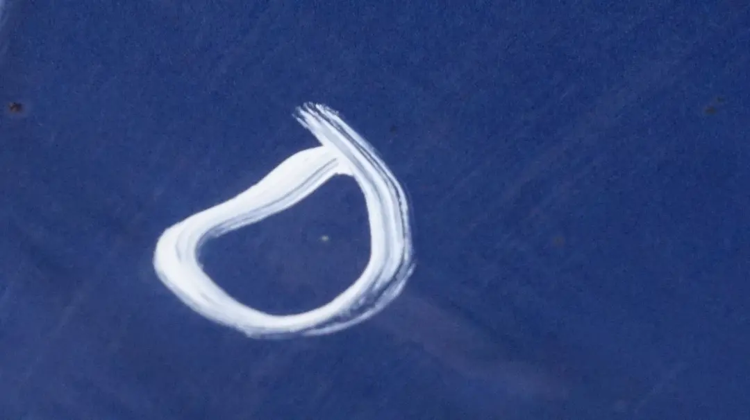 Błotnik prawy Lightning Blue A63 do MINI Cooper R56 o numerze 2754726 MINI Cooper R56 Błotnik prawy Lightning Blue A63 - SKU 2754726-LB11 - Numer Części 2754726