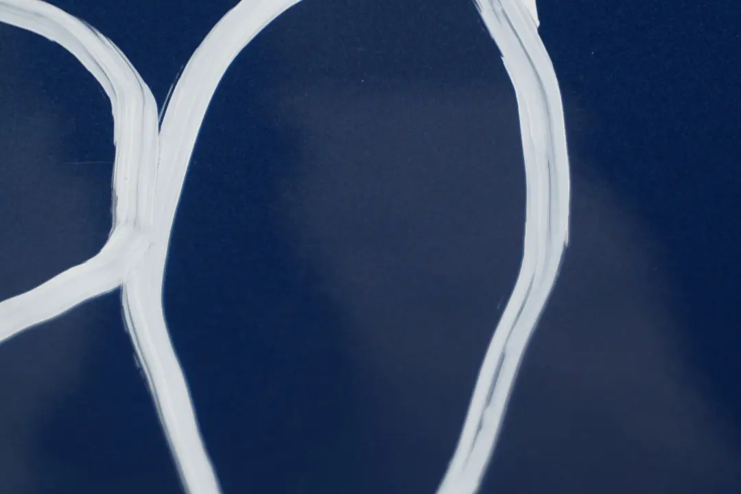 Seitenwand vorne rechts Kotflügel Lightning Blau für BMW MINI 7 R55 R56 R57 R58 R59 mit Teilenummer 2754726 BMW MINI 7 R55 R56 R57 R58 R59 Seitenwand vorne rechts Kotflügel Lightning Blau - SKU 2754726-LB8 - Teilenummer 2754726