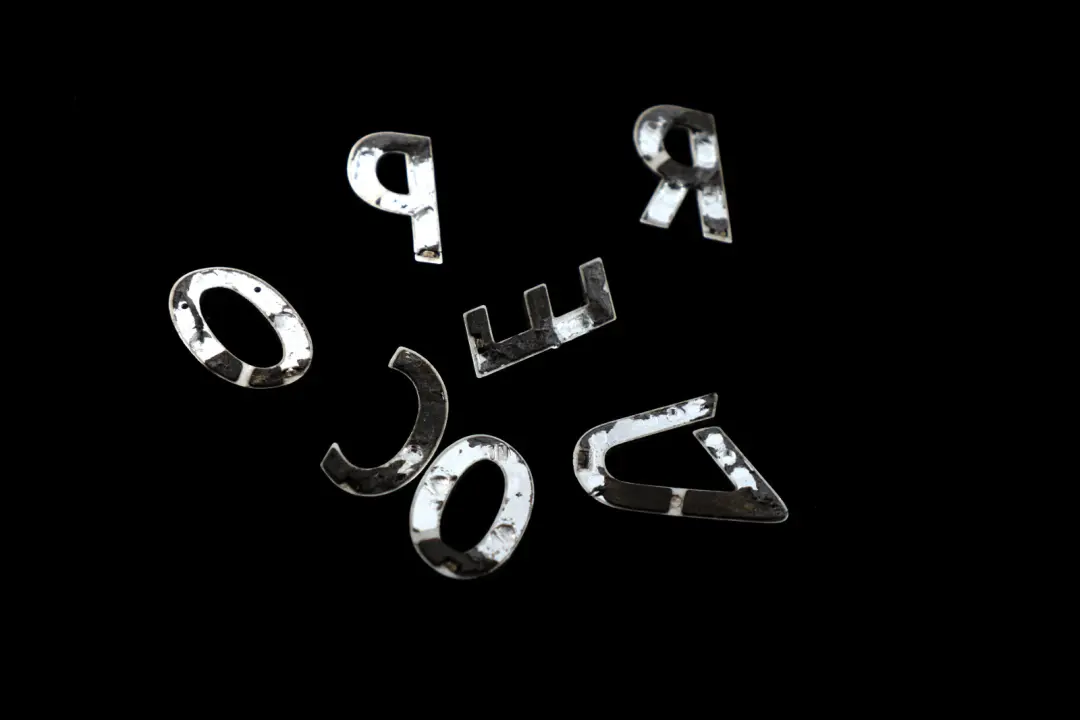 Mini Cooper D R55 R56 R60 F54 F55 F56 Trunk Lid Label Emblem Badge Logo Sign - SKU 2754747 - Número de pieza 2754747