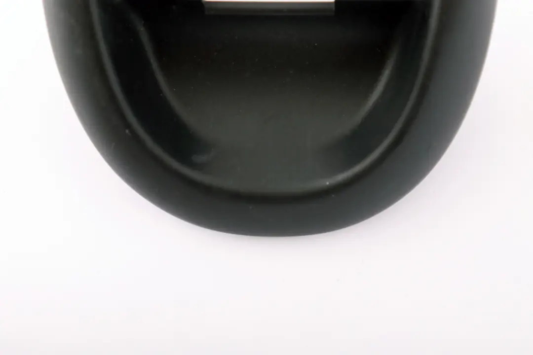 Mini Cooper R55 R56 R57 R60 LC Vordersitzgriffrahmen links 2754355 - SKU 2754765 - Teilenummer 2754765