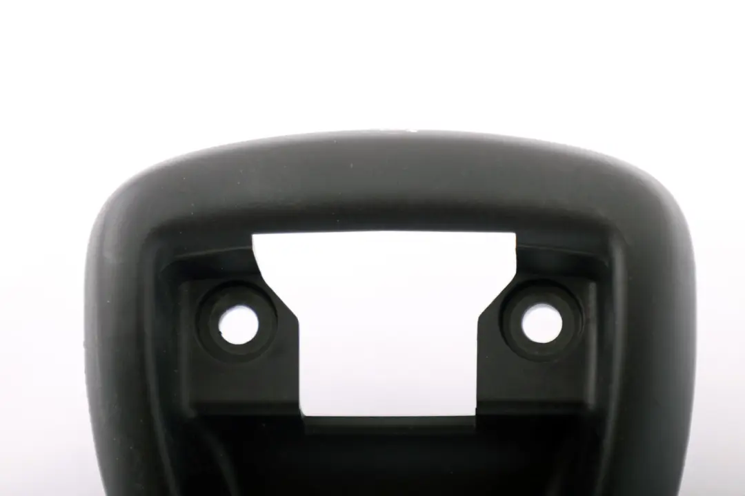 Mini Cooper R55 R56 R57 R60 LC Asiento Delantero Marco Izquierdo 2754355 - SKU 2754765 - Número de pieza 2754765