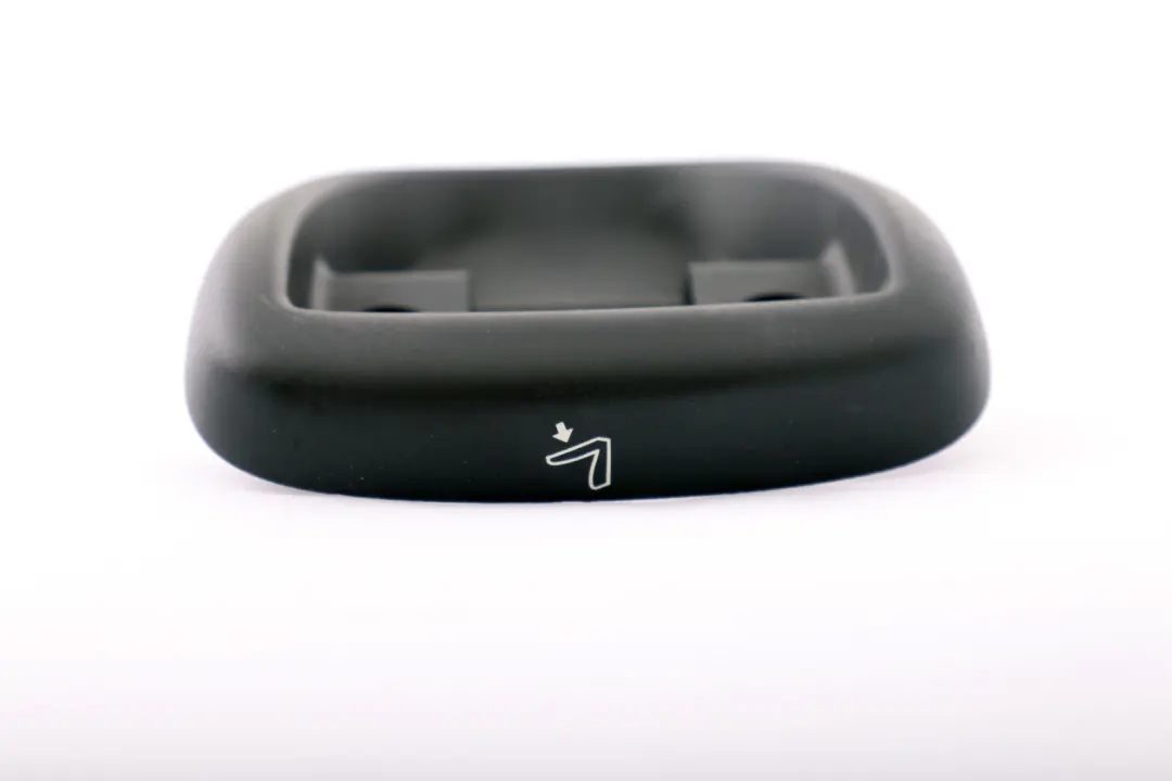 Vordersitzgriffrahmen A Gauche 2754355 Mini Cooper R55 R56 R57 R60 LC - SKU 2754765 - Numéro de pièce 2754765