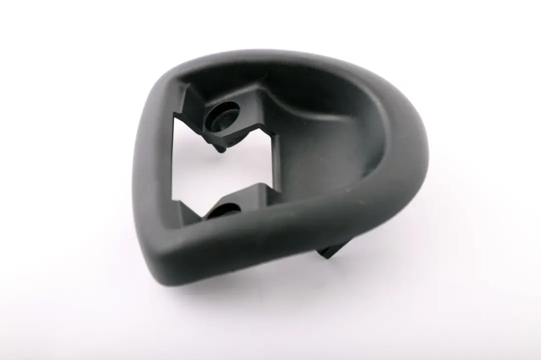 Vordersitzgriffrahmen links 2754355 für Mini Cooper R55 R56 R57 R60 LC mit Teilenummer 2754765 Mini Cooper R55 R56 R57 R60 LC Vordersitzgriffrahmen links 2754355 - SKU 2754765 - Teilenummer 2754765