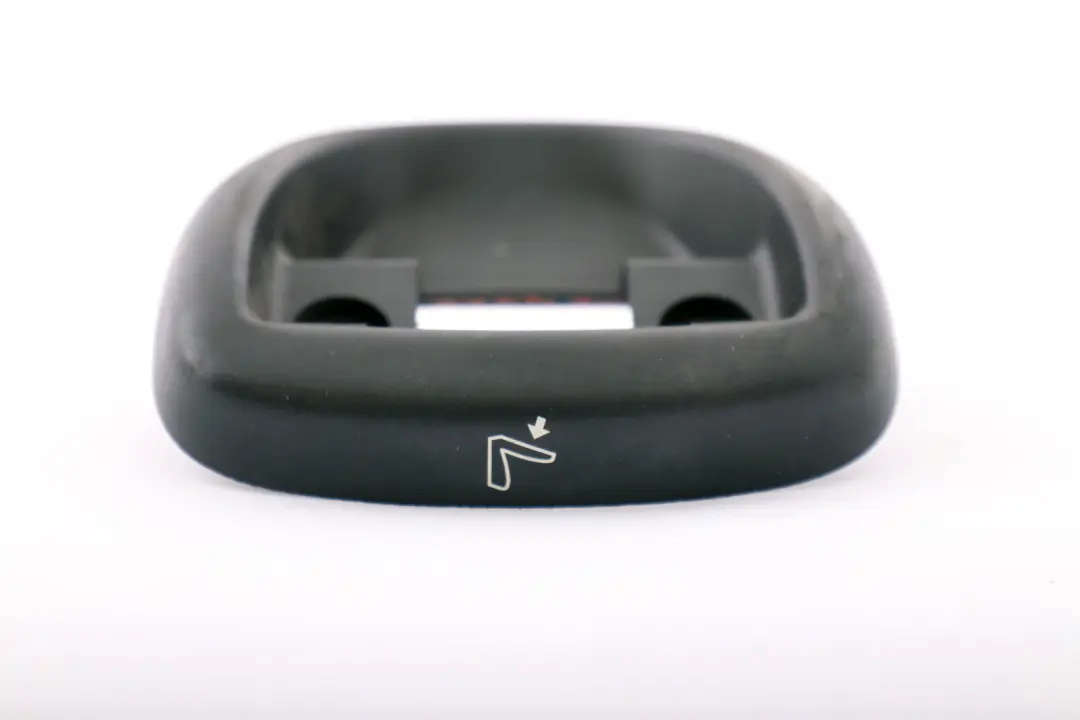 MINI R55 R56 R57 R61 Rama uchwytu rączki siedzenia - SKU 2754766 - Numer Części 2754766