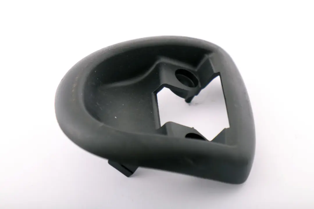 MINI Cooper R55 R56 R57 LCI R61 Marco asiento delantero derecho 2754356 - SKU 2754766 - Número de pieza 2754766