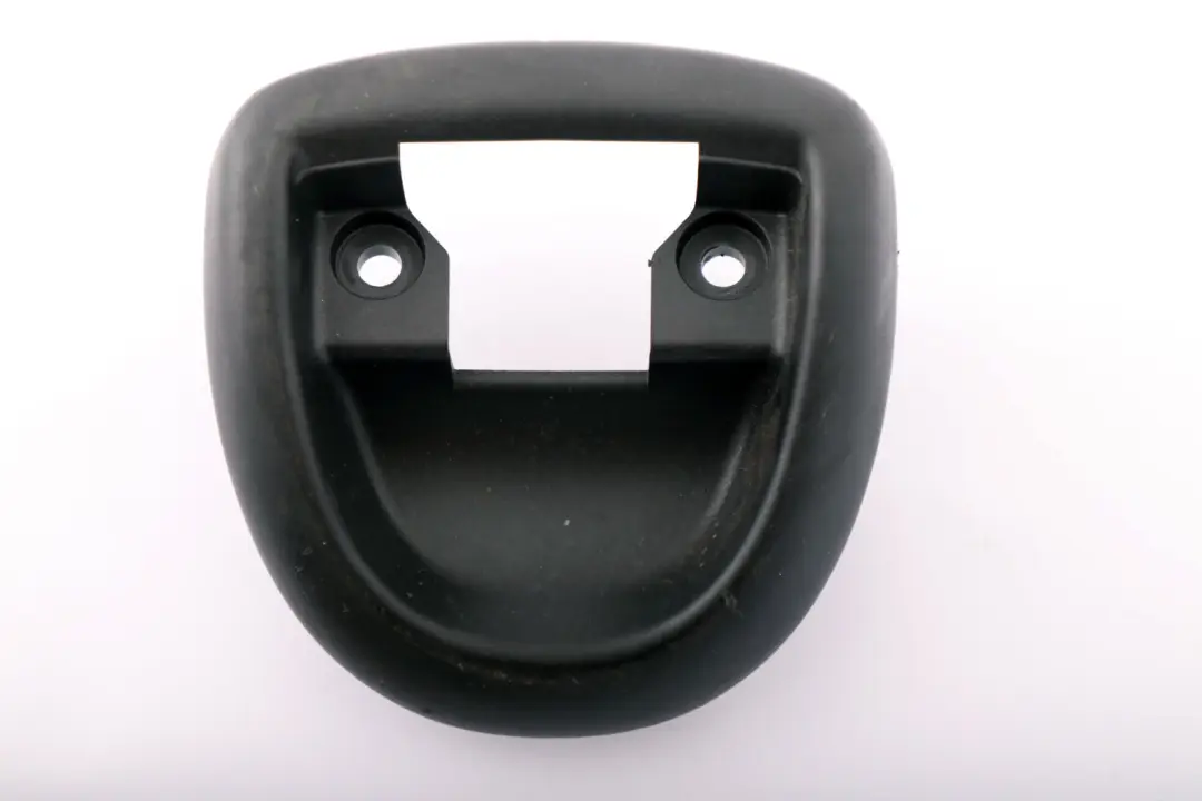 Rama uchwytu rączki siedzenia do MINI R55 R56 R57 R61 o numerze 2754766 MINI R55 R56 R57 R61 Rama uchwytu rączki siedzenia - SKU 2754766 - Numer Części 2754766