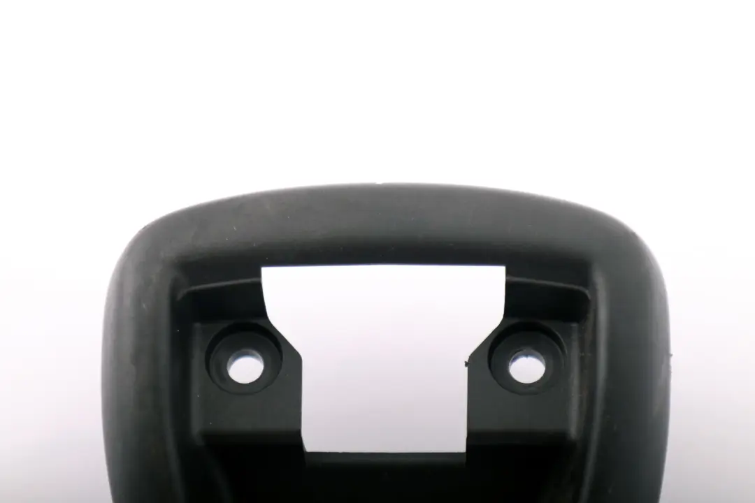 MINI R55 R56 R57 R61 Rama uchwytu rączki siedzenia - SKU 2754766 - Numer Części 2754766
