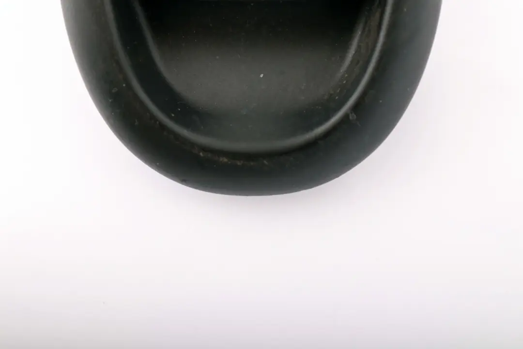 asiento delantero derecho 2754356 para MINI Cooper R55 R56 R57 LCI R61 Marco con número de pieza 2754766 MINI Cooper R55 R56 R57 LCI R61 Marco asiento delantero derecho 2754356 - SKU 2754766 - Número de pieza 2754766