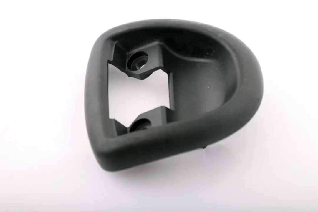 asiento delantero derecho 2754356 para MINI Cooper R55 R56 R57 LCI R61 Marco con número de pieza 2754766 MINI Cooper R55 R56 R57 LCI R61 Marco asiento delantero derecho 2754356 - SKU 2754766 - Número de pieza 2754766