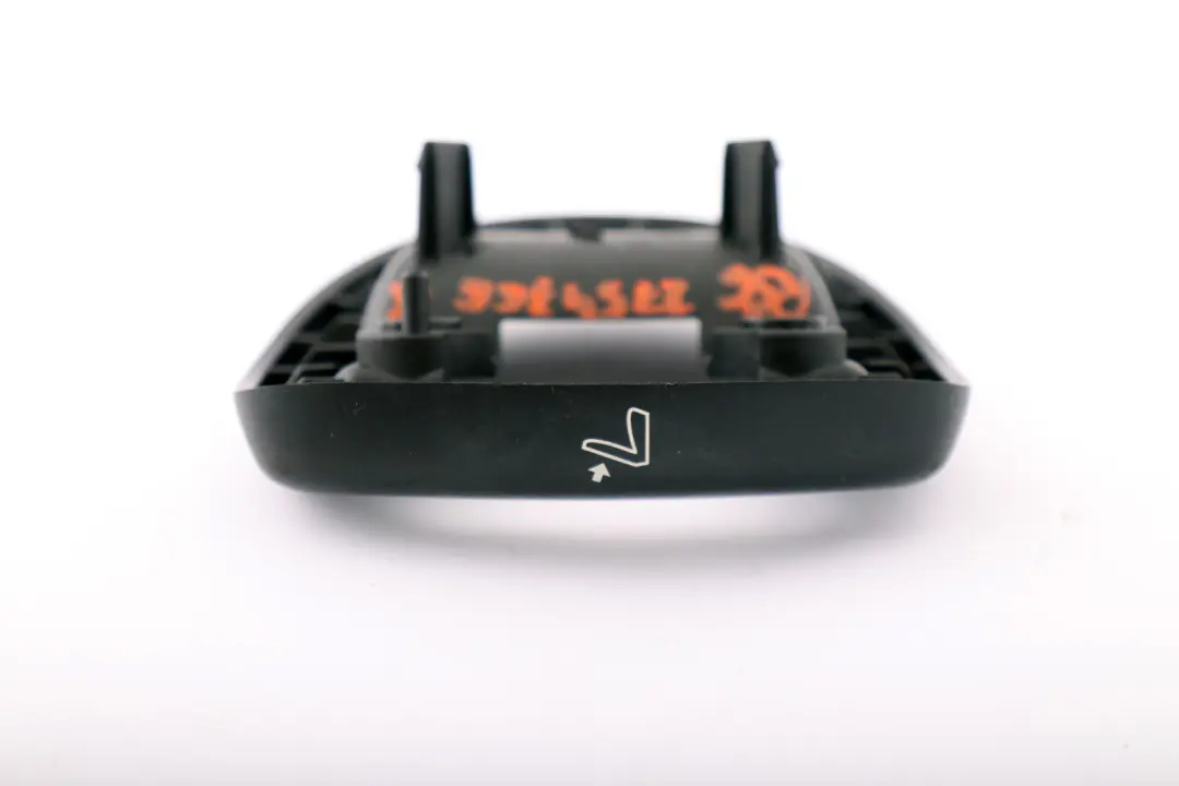 MINI R55 R56 R57 R61 Rama uchwytu rączki siedzenia - SKU 2754766 - Numer Części 2754766