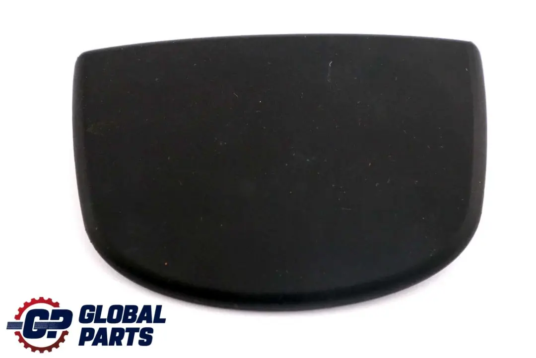 Mini Cooper R55 R56 R57 R60 LC Front Seat Handle Frame Right Left N/O/S - SKU 2754768 - Part number 2754768