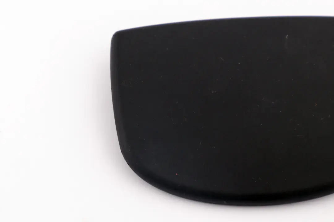 Mini Cooper R55 R56 R57 R60 LC Front Seat Handle Frame Right Left N/O/S - SKU 2754768 - Part number 2754768