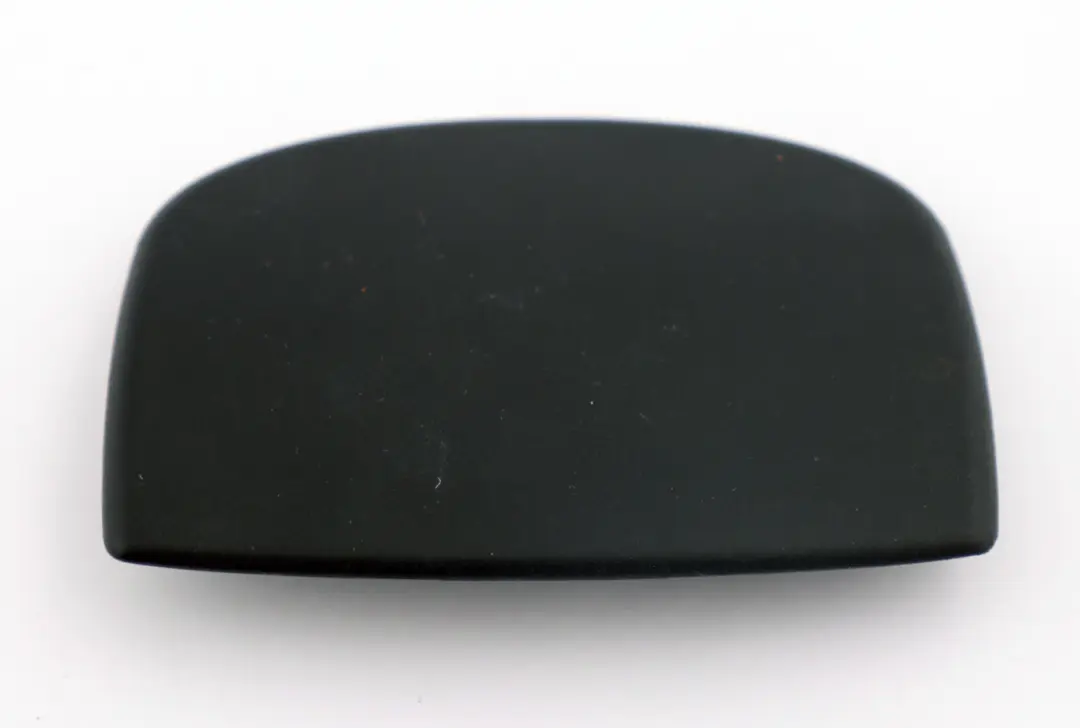 Asiento Delantero Derecha Izquierda para MINI Cooper R55 R56 R57 R60 LC Marco con número de pieza 2754768 MINI Cooper R55 R56 R57 R60 LC Marco Asiento Delantero Derecha Izquierda - SKU 2754768 - Número de pieza 2754768