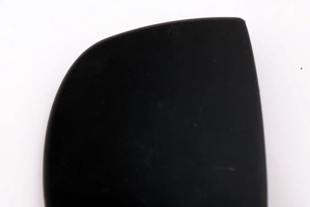 Mini Cooper R55 R56 R57 R60 LC Front Seat Handle Frame Right Left N/O/S - SKU 2754768 - Part number 2754768