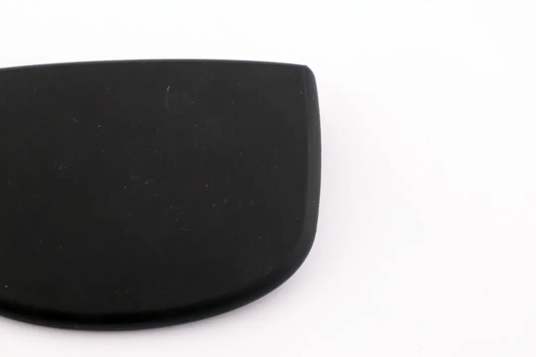 Mini Cooper R55 R56 R57 R60 LC Front Seat Handle Frame Right Left N/O/S - SKU 2754768 - Part number 2754768