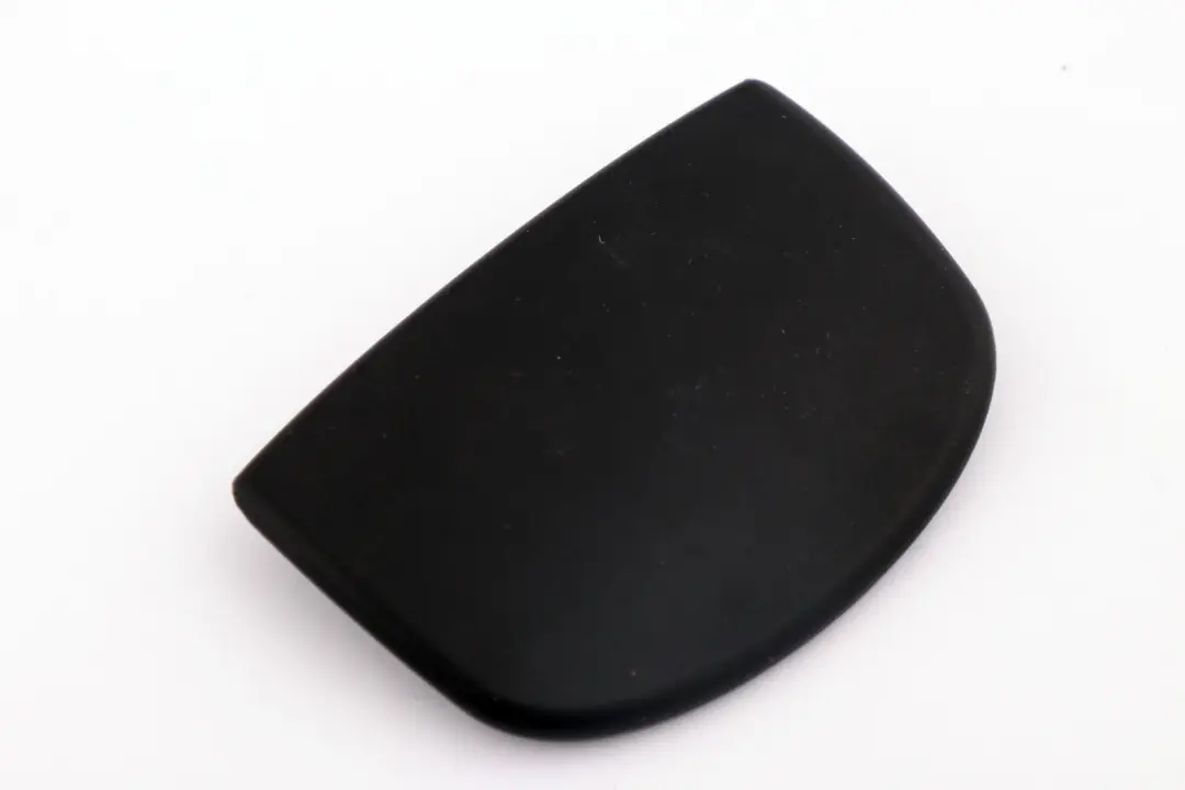 Mini Cooper R55 R56 R57 R60 LC Front Seat Handle Frame Right Left N/O/S - SKU 2754768 - Part number 2754768