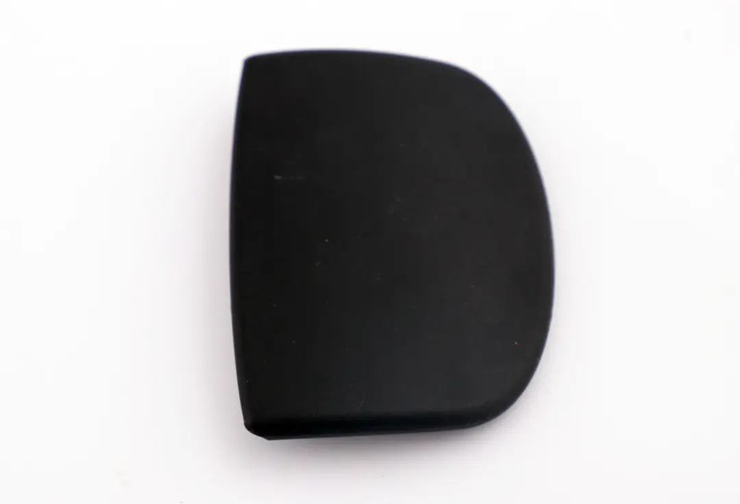 Mini Cooper R55 R56 R57 R60 LC Front Seat Handle Frame Right Left N/O/S - SKU 2754768 - Part number 2754768
